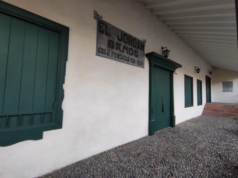 Centro De Documentacion Musical 8220el Jordan8221 3