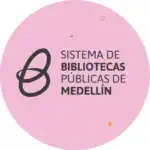 Centro De Documentacion Musical El Jordan