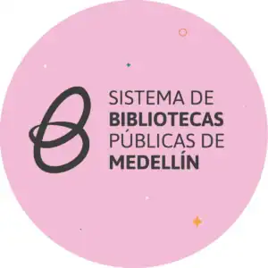 Centro De Documentacion Musical El Jordan