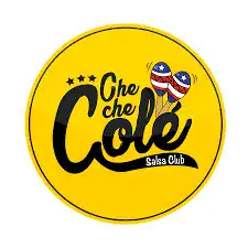 Che Che Cole Salsa Y Sabor
