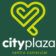 City Plaza Centro Comercial