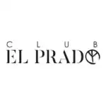 Club El Prado