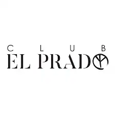 Club El Prado