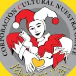Corporacion Cultural Nuestra Gente