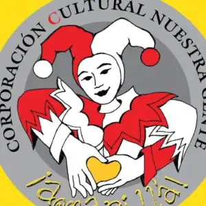 Festival de cultura navideña en NuestrOne, evento cultural con música, actividades y tradiciones festivas para celebrar la Navidad en comunidad. Participa en las actividades navideñas y disfruta del espíritu festivo.