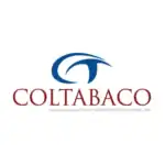 Edificio Coltabaco