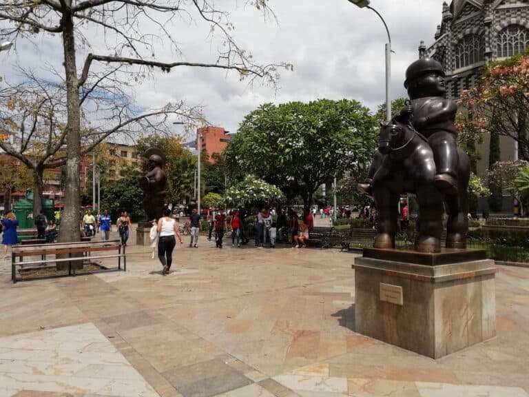 Edificio Coltabaco 3