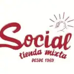El Social 2