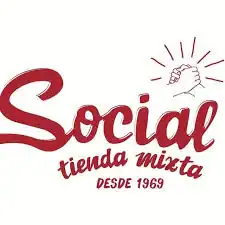 El Social 2