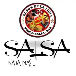 El Son De La Loma