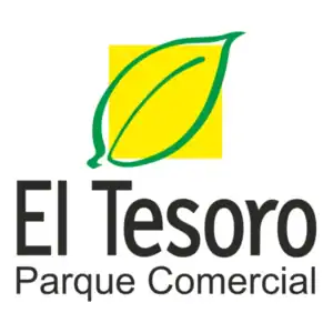 El Tesoro Parque Comercial
