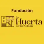 Fundacion Centro Cultural La Huerta Medellin