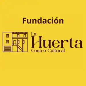 Fundacion Centro Cultural La Huerta Medellin