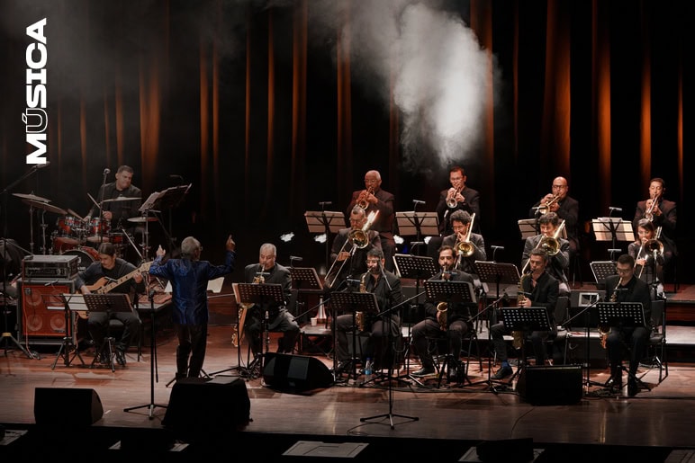 Festival de Orquestas