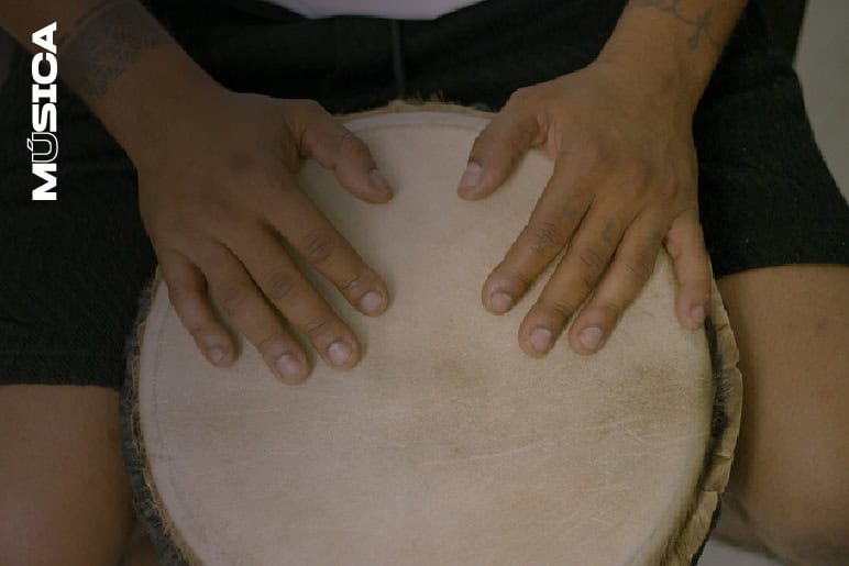 Inauguración de la Temporada Cultural de Medellín con Los Cumbia Star