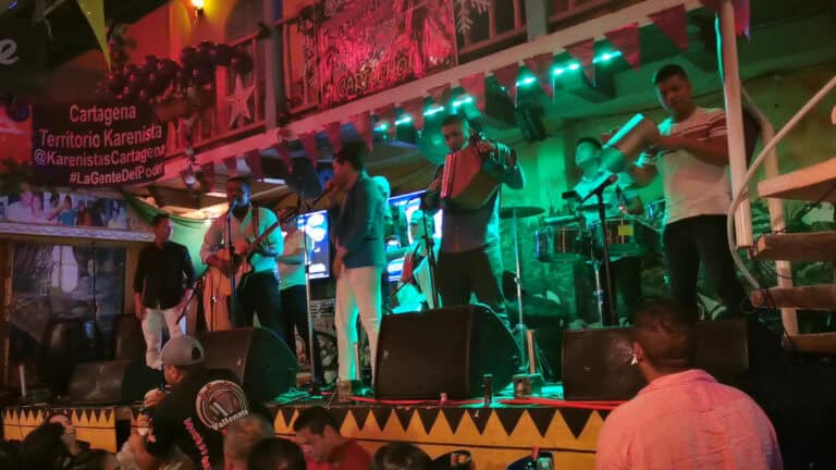 La Tertulia Lounge Bar 8211 Salon Social 8211 Roof 2