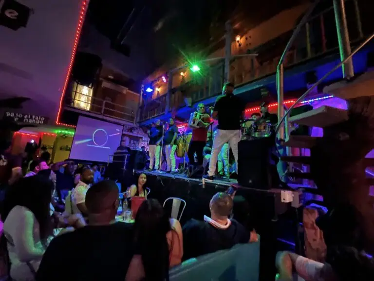 La Tertulia Lounge Bar 8211 Gesellschaftsraum 8211 Dach 4