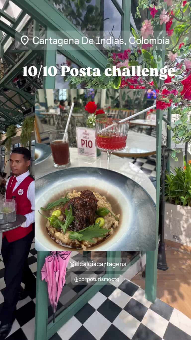 Le Terrasse 8211 Gastro Bar 2