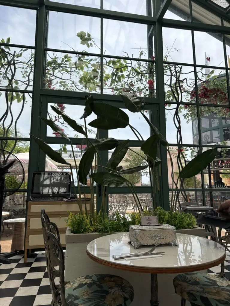 Le Terrasse 8211 Gastro Bar 3