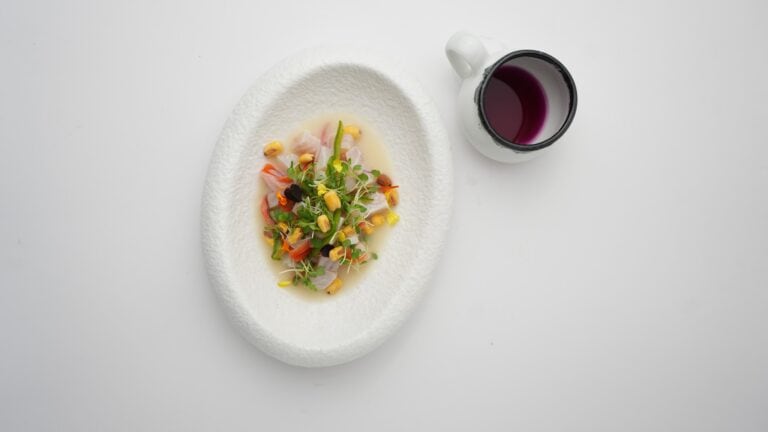 Le Terrasse 8211 Gastro Bar 4