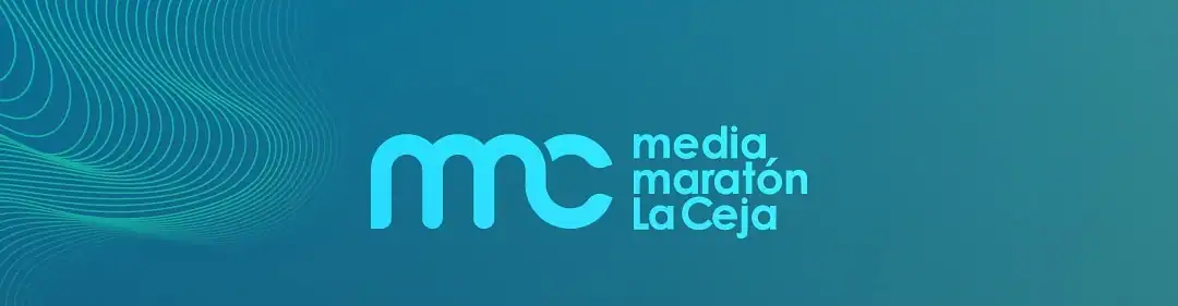 Media Maraton Internacional La Ceja