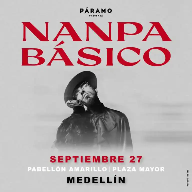 Nanpa-basico-evento-music-festival-medellin-septiembre-27.