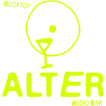 Owner Alter Rooftop 1