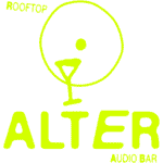 业主改造屋顶 1