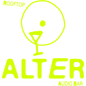 Owner Alter Rooftop 1