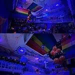 业主 Avatar Disco Bar 1