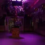 业主 El York De Blas De Lezo 1