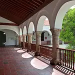 当然，以下是经过搜索引擎优化的信息：