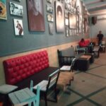 Owner La Timba Bar 1