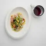 业主 Le Terrasse 8211 Gastro 酒吧 1