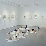 Owner Policroma Arte Contemporaneo 1
