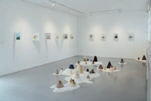 Owner Policroma Arte Contemporaneo 1