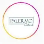 Palermo Cultural