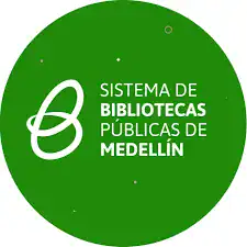 Parque Biblioteca Belen