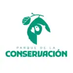 Parque De La Conservacion
