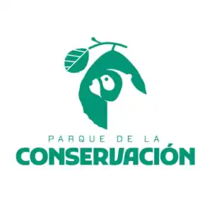 Parque De La Conservacion