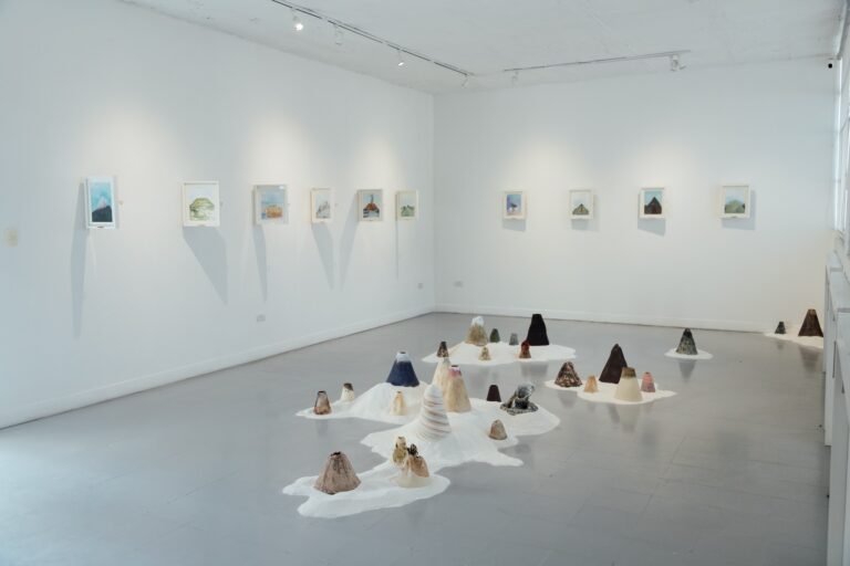 Policroma Arte Contemporaneo 1