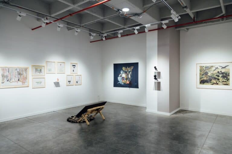 Policroma Arte Contemporaneo 3