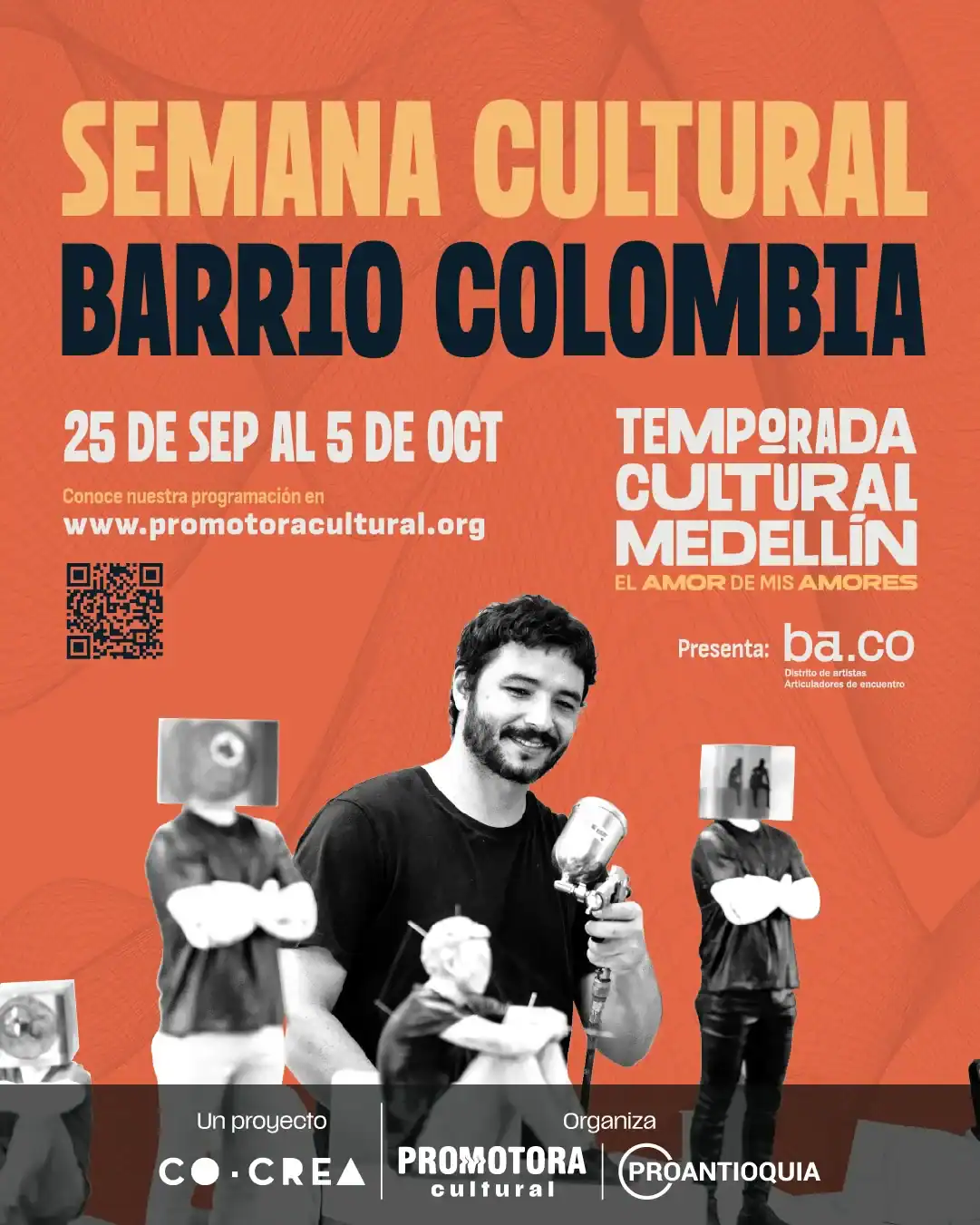 Post 1 4 PB BARRIO COLOMBIA