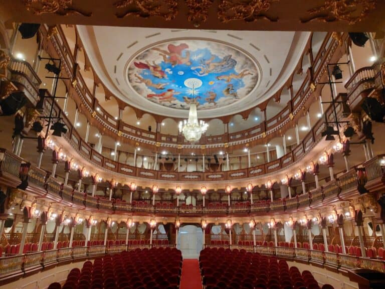 Excelente, aquí tienes los valores SEO para la imagen:.