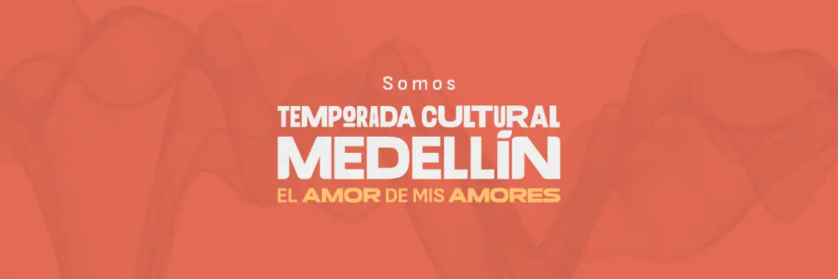 Temporada Cultural 2025 1