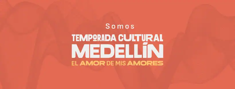 Temporada Cultural 2025