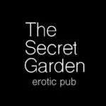The Secret Garden 1