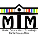 Unidad Cultural Marco Tobon Mejia