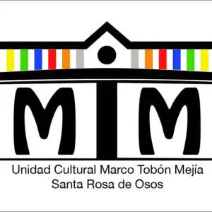 Unidad Cultural Marco Tobon Mejia