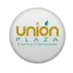 Union Plaza Centro Comercial